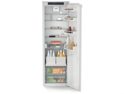 LIEBHERR Réfrigérateur encastrable 1 porte IRDE5120-20 État correct Liebherr reconditionné disponible sur Fnac