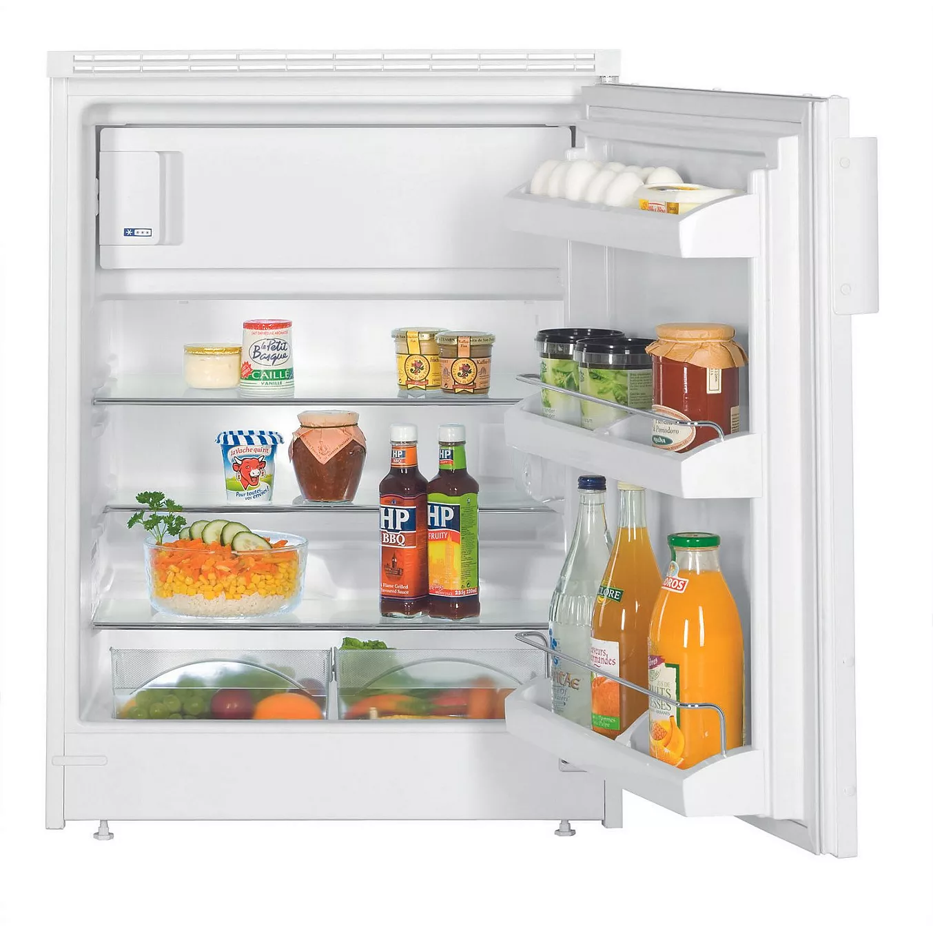 Liebherr UK1524-24 - Blanc Reconditionné - 639,00 € Liebherr UK1524-24 - Blanc Reconditionné Liebherr reconditionné disponible sur Rue du Commerce Seconde Vie