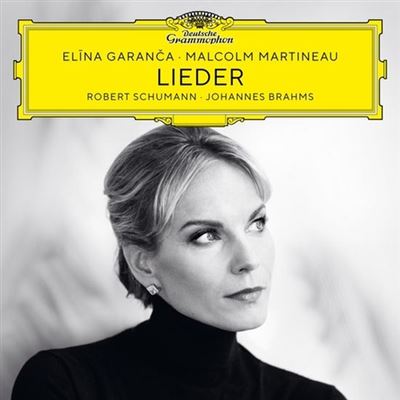 Lieder État correct reconditionné disponible sur Fnac