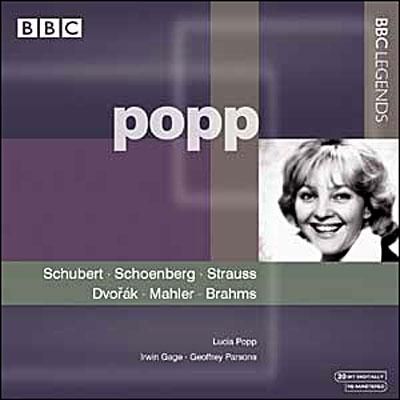 Acheter Lieder État correct - 26,50 € Lieder État correct reconditionné disponible sur Fnac