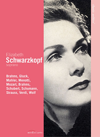 Acheter Lieder État correct - 10,40 € Lieder État correct reconditionné disponible sur Fnac