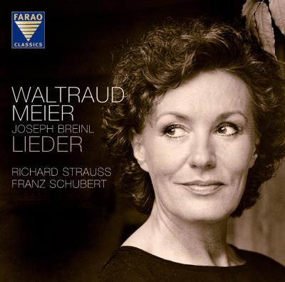 Lieder État correct reconditionné disponible sur Fnac