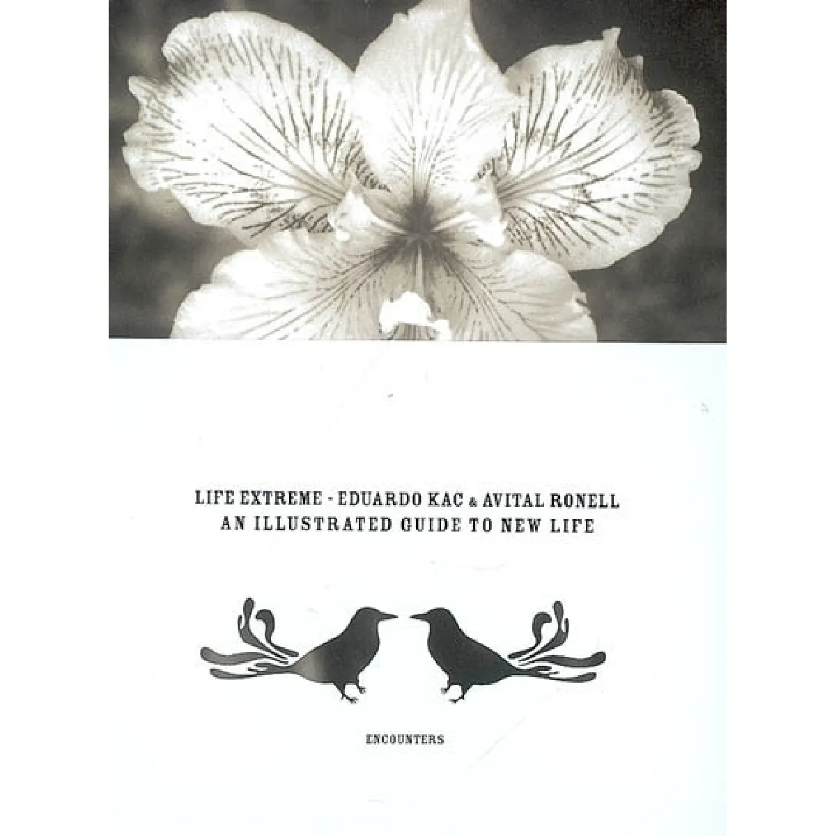 Acheter Life extreme : an illustrated guide to new life État correct - 11,00 € Life extreme : an illustrated guide to new life État correct N/A (Il ne s'agit pas d'une marque reconditionné disponible sur Rue du Commerce Seconde Vie
