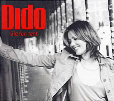 Life for rent État correct reconditionné disponible sur Fnac | Dero