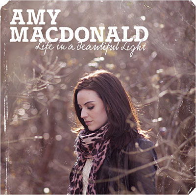 Life in a beautiful light - Edition Deluxe État correct reconditionné disponible sur Fnac