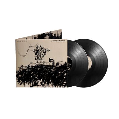 Life Is But A Dream État correct - 50,71 € Life Is But A Dream État correct reconditionné disponible sur Fnac