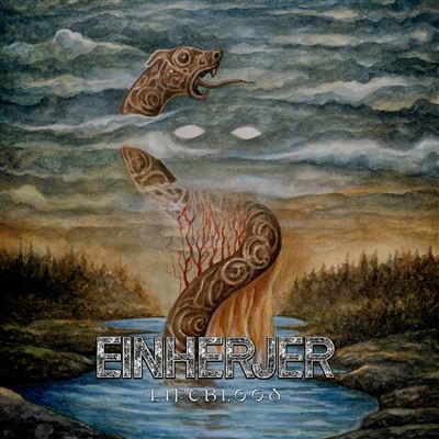 Lifeblood État correct reconditionné disponible sur Fnac