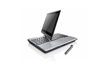 LifeBook T734 - Core i3 - 8 Go RAM - Disque dur 120 Go - Windows 10 Bon état Fujitsu reconditionné disponible sur Darty