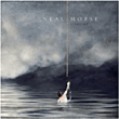 Lifeline État correct reconditionné disponible sur Fnac