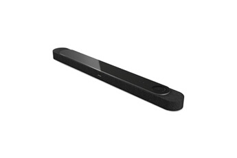 Lifestyle Ultra - Noir Très bon état Bose reconditionné disponible sur Darty