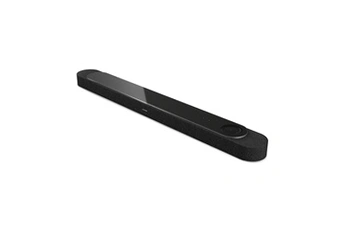 Lifestyle Ultra - Noir Très bon état Bose reconditionné disponible sur Darty