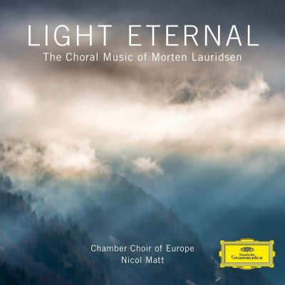 Light Eternal État correct reconditionné disponible sur Fnac