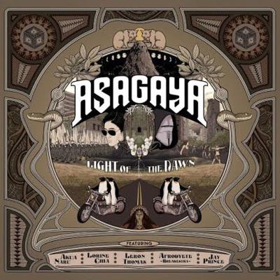 Light of the dawn État correct reconditionné disponible sur Fnac