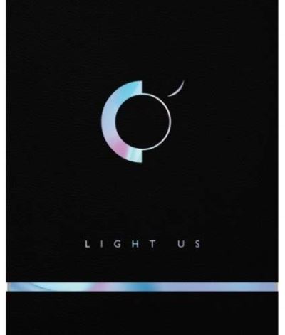 Acheter Light Us État correct - 27,54 € | Dero Light Us État correct reconditionné disponible sur Fnac | Dero