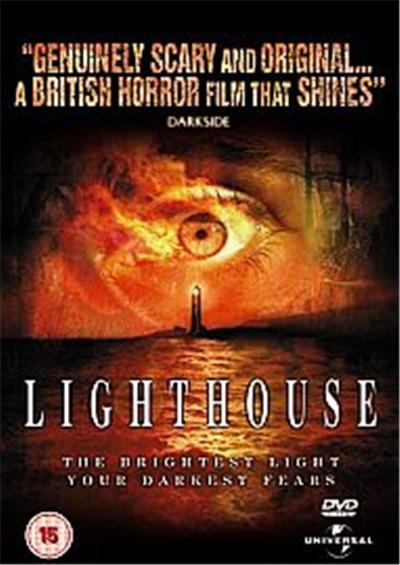 Lighthouse État correct reconditionné disponible sur Fnac