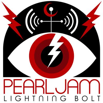 Acheter Lightning bolt État correct - 21,14 € | Dero Lightning bolt État correct reconditionné disponible sur Fnac | Dero