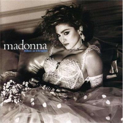 Acheter Like A Virgin État correct - 16,12 € Like A Virgin État correct reconditionné disponible sur Fnac