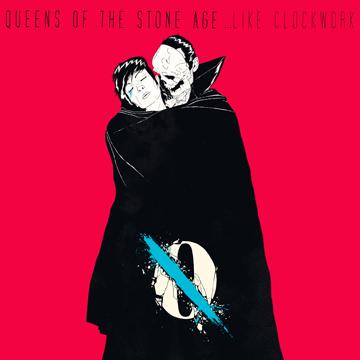 Acheter Like clockwork État correct - 14,87 € | Dero Like clockwork État correct reconditionné disponible sur Fnac | Dero