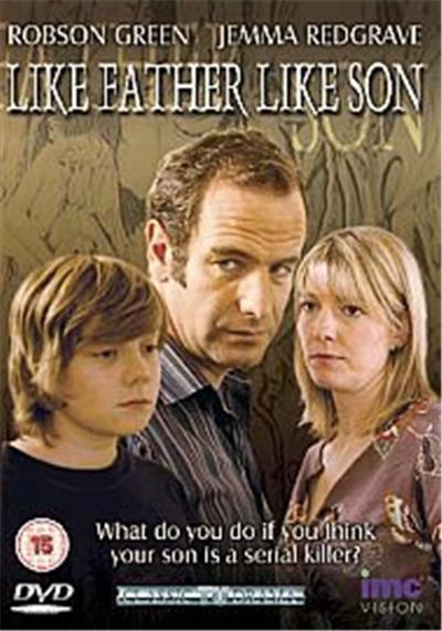 Like Father Like Son État correct reconditionné disponible sur Fnac | Dero