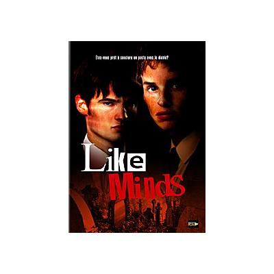 Like Minds État correct reconditionné disponible sur Fnac