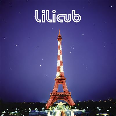Lilicub 30 ans Édition État correct reconditionné disponible sur Fnac | Dero