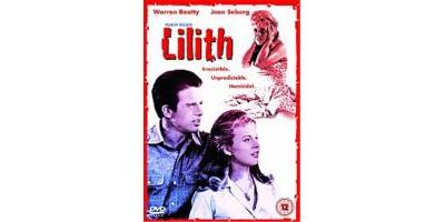 Lilith État correct reconditionné disponible sur Fnac