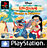 Lilo & Stitch - Trouble in Paradise État correct reconditionné disponible sur Fnac