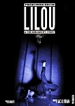 Lilou pokemon État correct reconditionné disponible sur Fnac