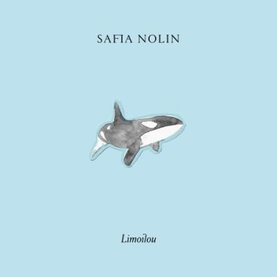 Limoilou État correct reconditionné disponible sur Fnac