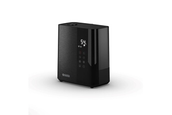 LIMPIA HERO WIFI État correct Olimpia Splendid reconditionné disponible sur Darty