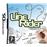 Line Rider Freestyle État correct - 19,00 € Line Rider Freestyle État correct reconditionné disponible sur Fnac