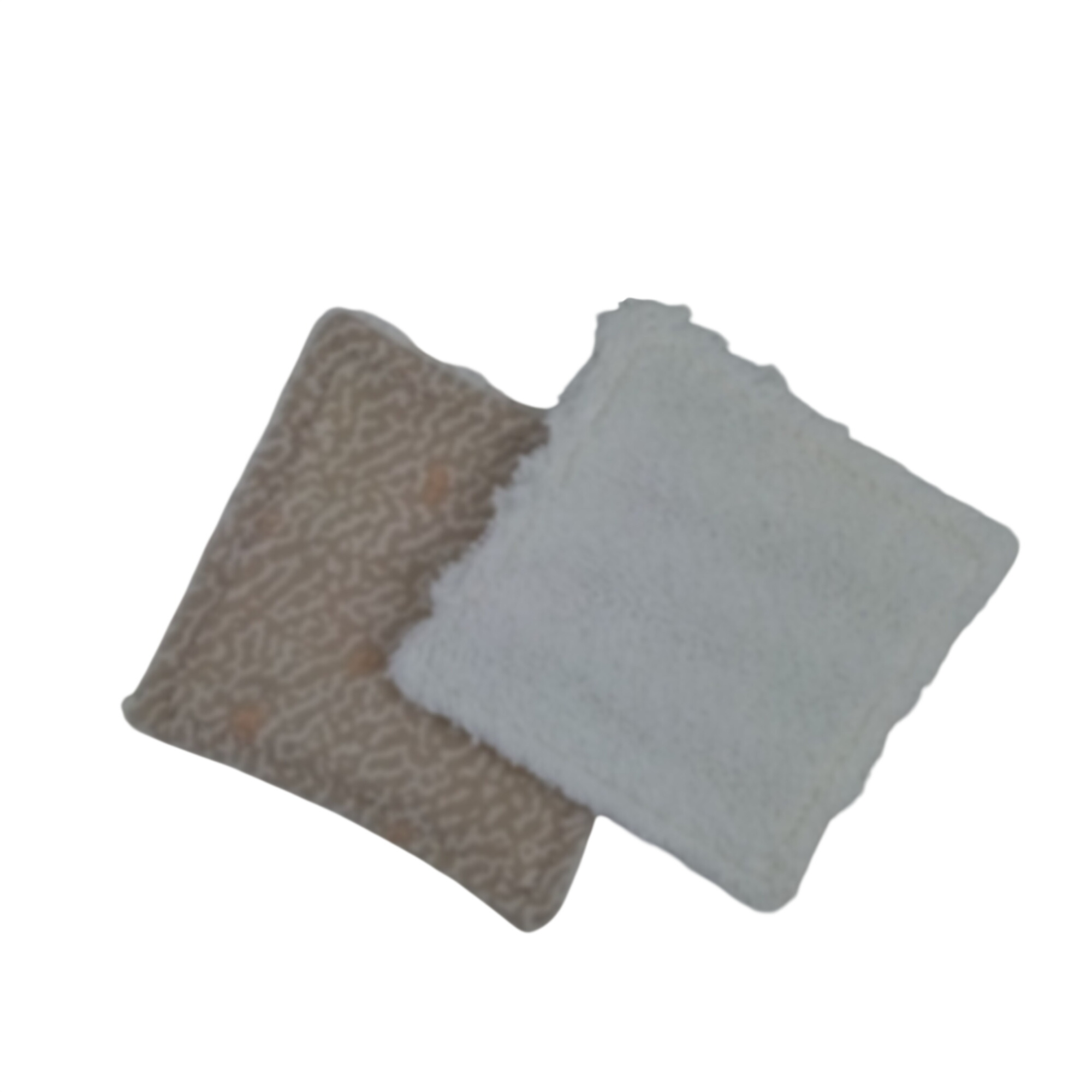 Acheter Lingette Lavables x7 Parfait état - 11,50 € Lingette Lavables x7 Parfait état reconditionné disponible sur Label Emmaüs