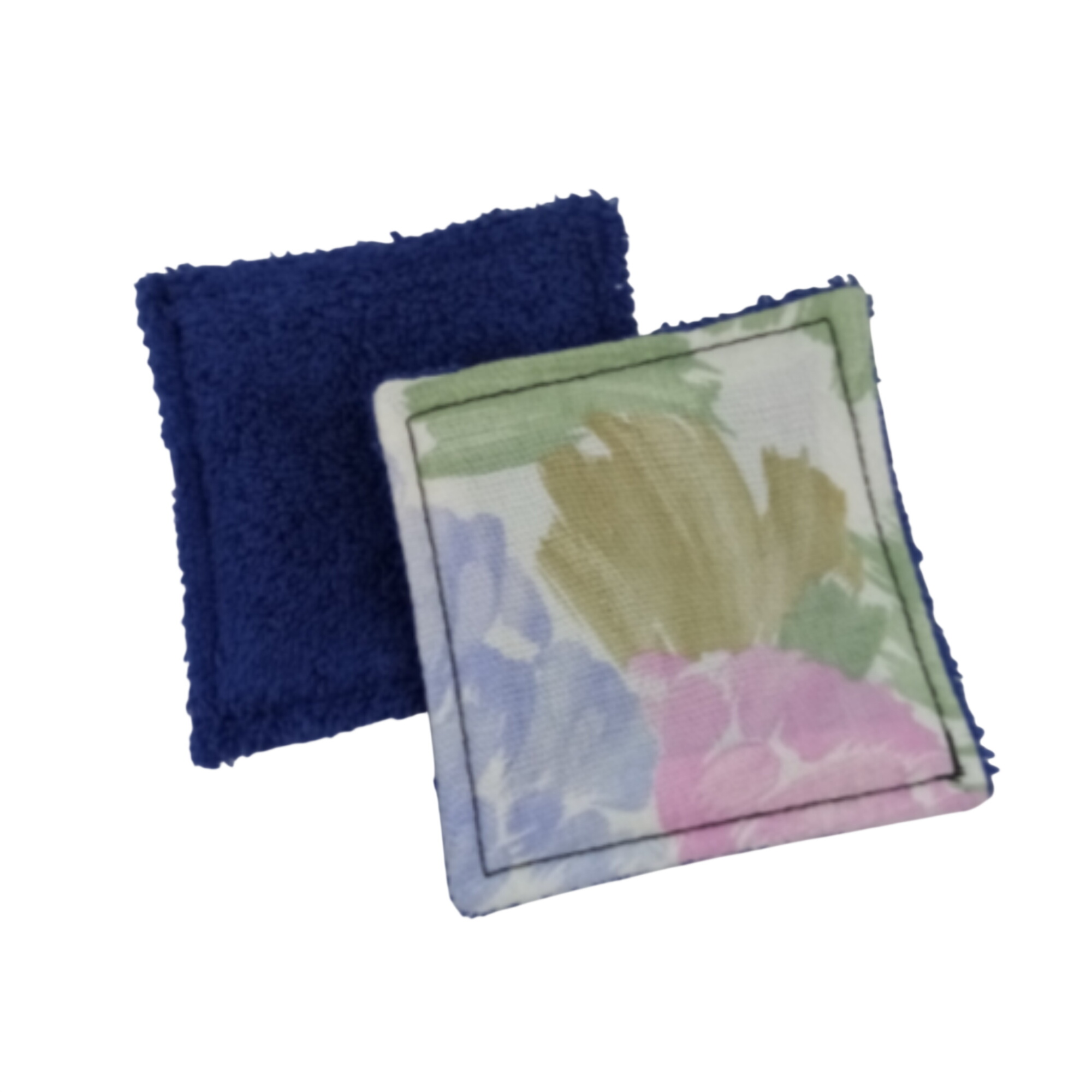 Acheter Lingette Lavables x7 Parfait état - 11,50 € Lingette Lavables x7 Parfait état reconditionné disponible sur Label Emmaüs