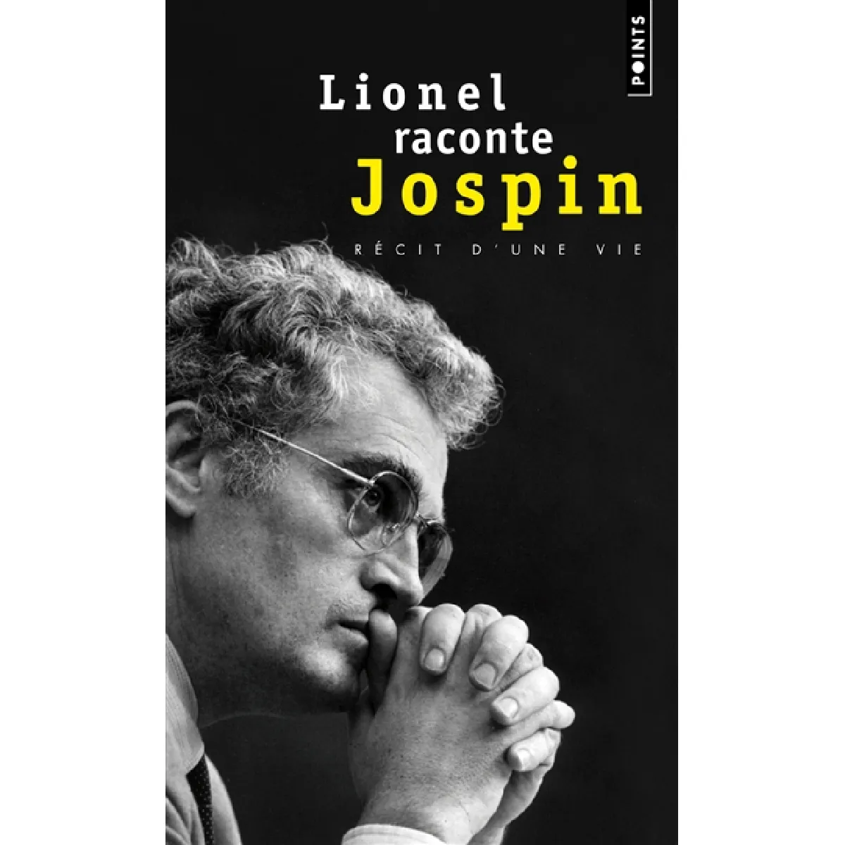 Acheter Lionel raconte Jospin : entretiens avec Pierre Favier et Patrick Rotman État correct - 20,00 € Lionel raconte Jospin : entretiens avec Pierre Favier et Patrick Rotman État correct N/A (Il ne s'agit pas d'une marque reconditionné disponible sur Rue du Commerce Seconde Vie