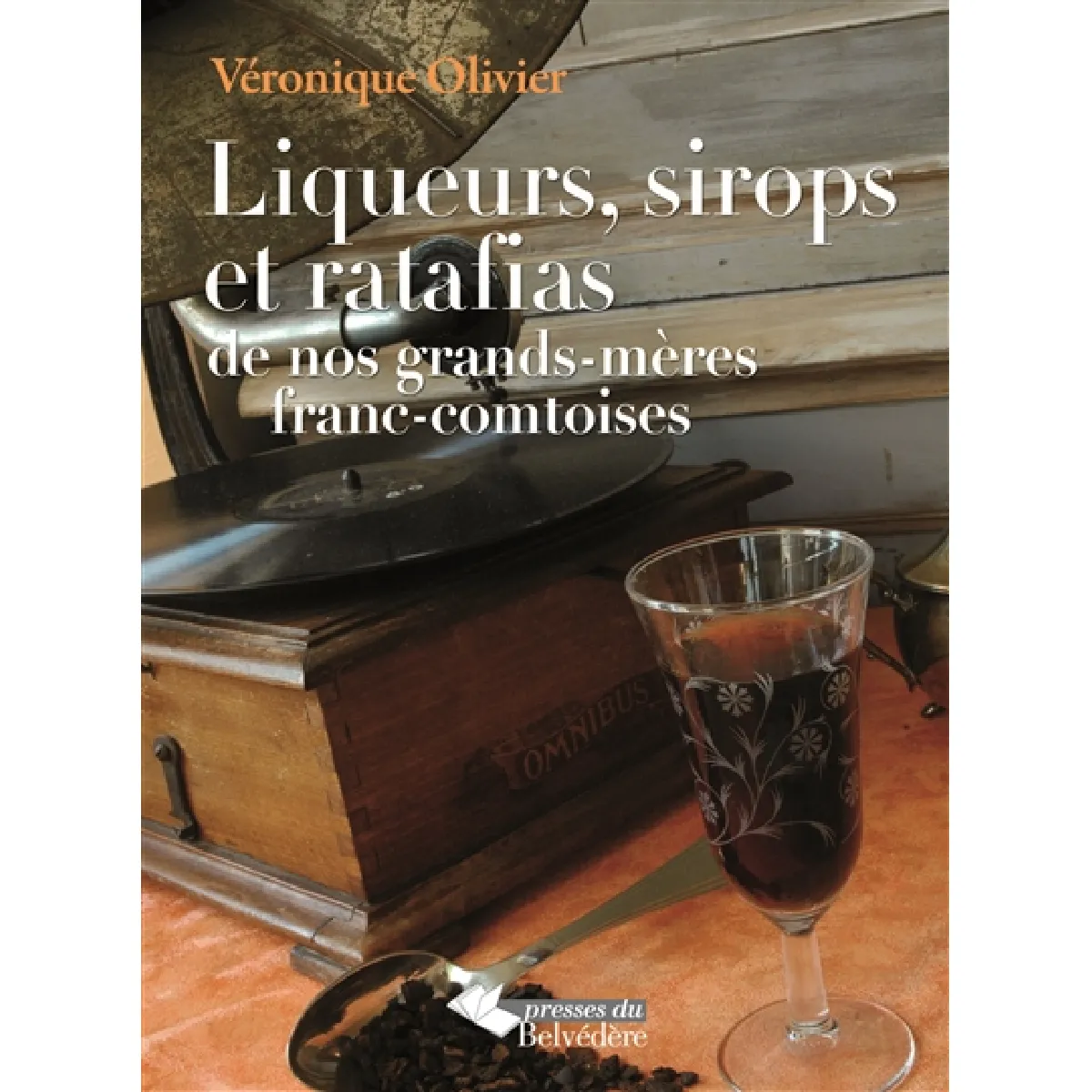 Acheter Liqueurs, sirops et ratafias de nos grands-mères franc-comtoises État correct - 26,00 € Liqueurs, sirops et ratafias de nos grands-mères franc-comtoises État correct N/A (Il ne s'agit pas d'une marque reconditionné disponible sur Rue du Commerce Seconde Vie