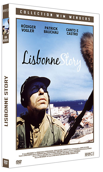 Lisbonne  Story État correct reconditionné disponible sur Fnac