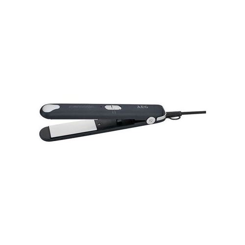 Lisseur à cheveux Hc 5680 Antracita Aeg État correct AEG reconditionné disponible sur Fnac