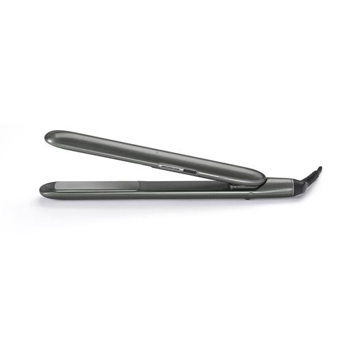 Lisseur BaByliss ST261E Xanadu Gris anthracite État correct BaByliss reconditionné disponible sur Fnac