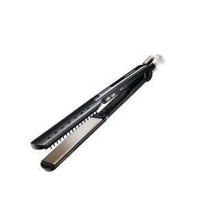 Lisseur Babyliss ST89E - Noir État correct - 25,00 € Lisseur Babyliss ST89E - Noir État correct BaByliss reconditionné disponible sur Backmarket | Dero