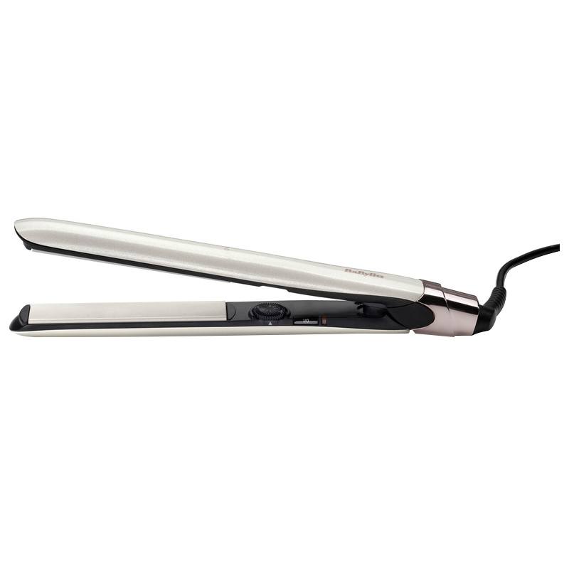 Lisseur Babyliss St914pe Stardust Shimmer 235 Bon état - 44,98 € Lisseur Babyliss St914pe Stardust Shimmer 235 Bon état reconditionné disponible sur Electro Depot