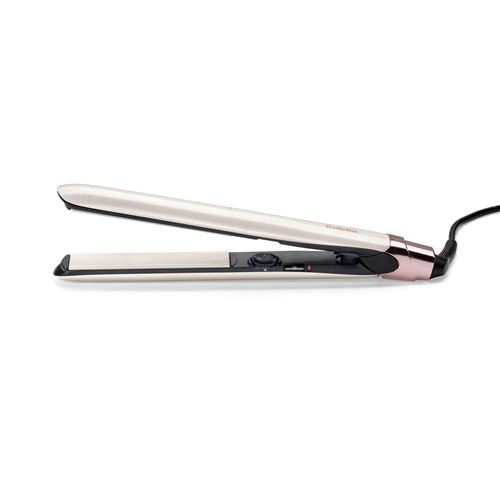 Lisseur BaByliss Stardust Shimmer ST914PE État correct BaByliss reconditionné disponible sur Fnac