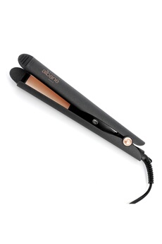 LISSEUR BOUCLEUR 2 en 1 PRO CERAMIC Très bon état N/A reconditionné disponible sur Darty