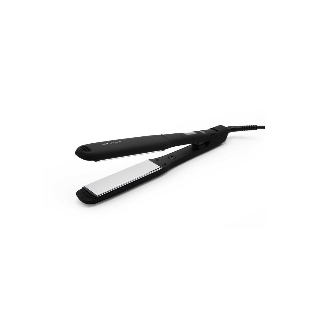 Lisseur Corioliss C-EXTREME - Noir Reconditionné Corioliss reconditionné disponible sur Backmarket | Dero