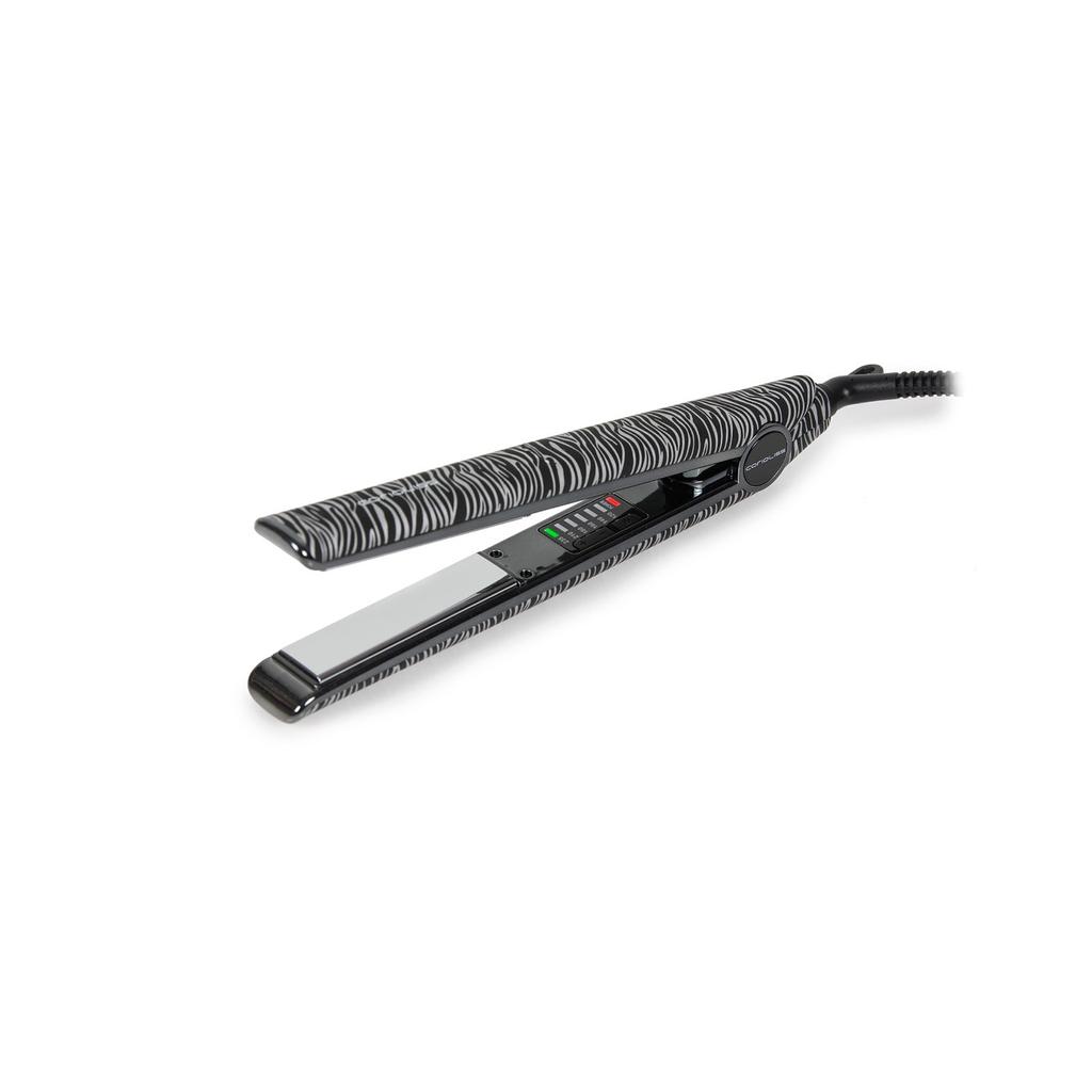 Lisseur Corioliss C1 - Argent Reconditionné - 102,00 € Lisseur Corioliss C1 - Argent Reconditionné Corioliss reconditionné disponible sur Backmarket