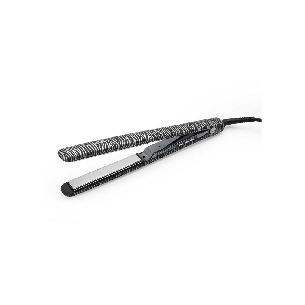 Lisseur Corioliss C3 Soft Reconditionné - 159,00 € Lisseur Corioliss C3 Soft Reconditionné Corioliss reconditionné disponible sur Backmarket