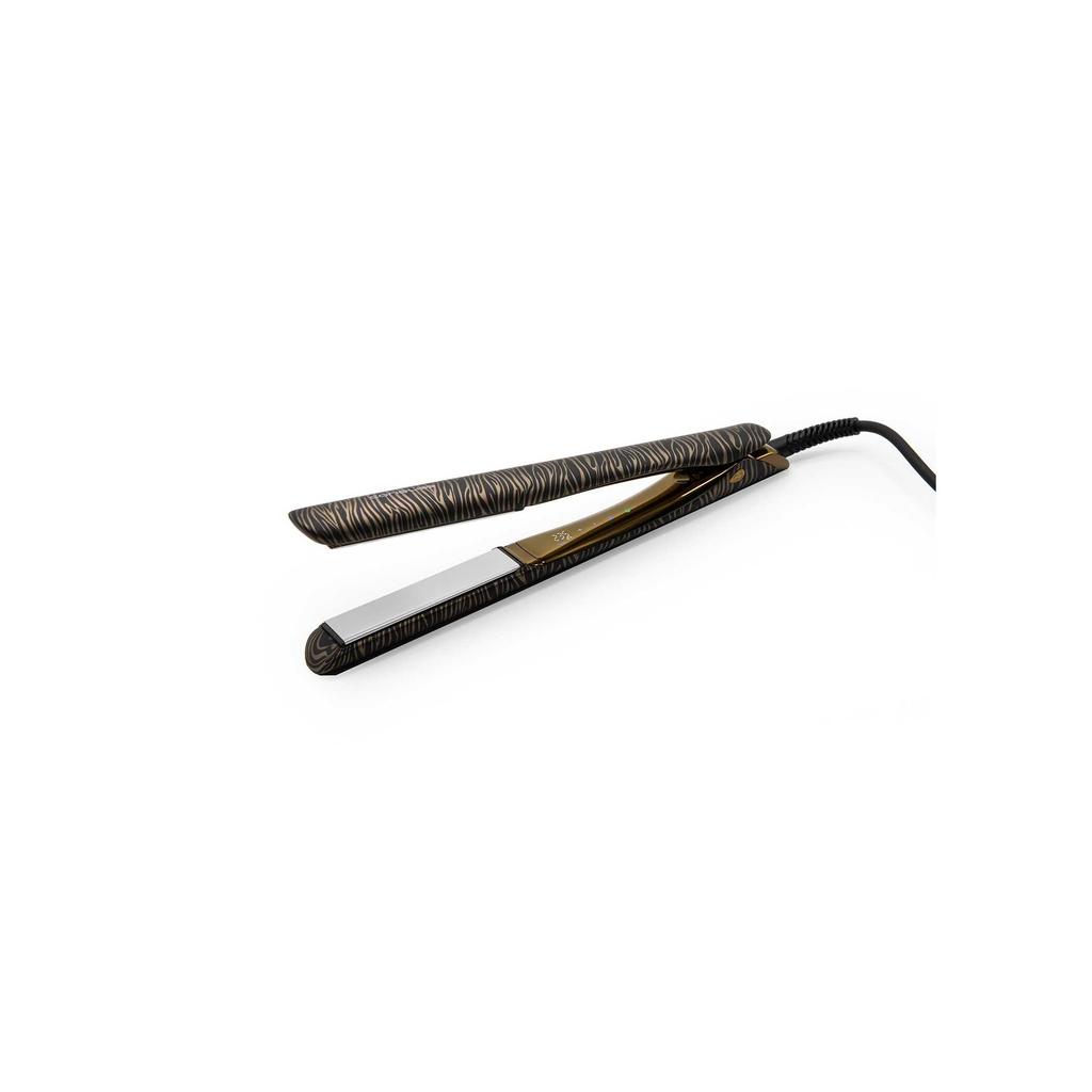Lisseur Corioliss C5 - Cuivre Noir Reconditionné - 239,00 € Lisseur Corioliss C5 - Cuivre Noir Reconditionné Corioliss reconditionné disponible sur Backmarket