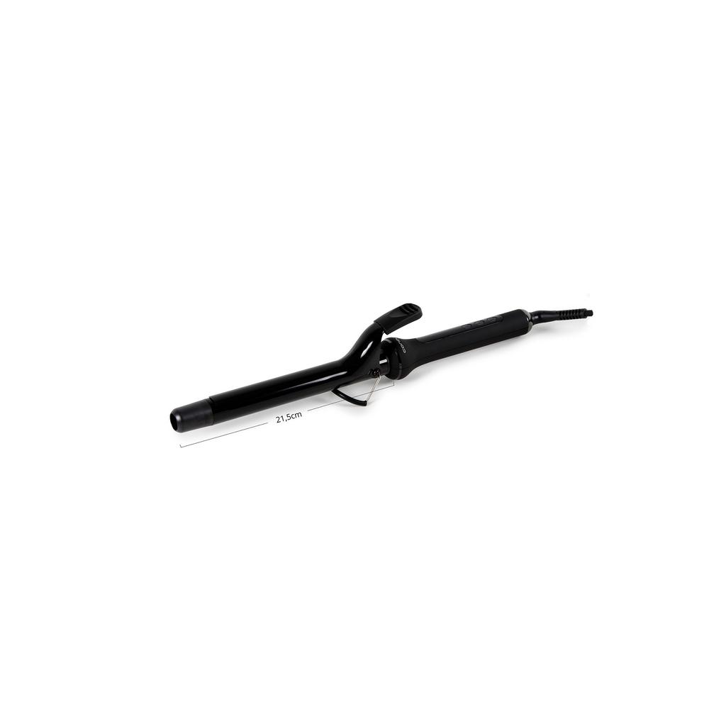 Lisseur Corioliss X-Slim - Noir Reconditionné - 69,00 € Lisseur Corioliss X-Slim - Noir Reconditionné Corioliss reconditionné disponible sur Backmarket