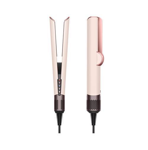 Lisseur Dyson Airstrait Rose Céramique État correct reconditionné disponible sur Fnac