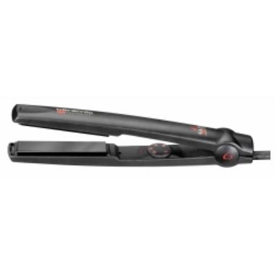 Lisseur Gama Ceramic défrisage avec variateur État correct N/A (Il existe plusieurs entreprises et marques nommées " reconditionné disponible sur Fnac