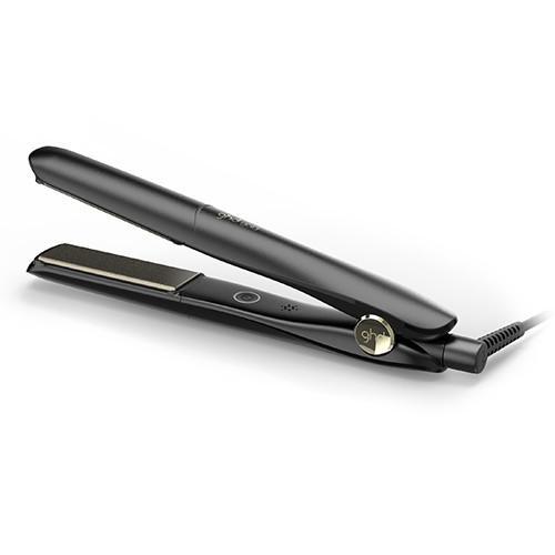 Voir photo 2 de Lisseur Ghd Gold Professional Styler - Noir | Dero Lisseur Ghd Gold Professional Styler - Noir Reconditionné GHD reconditionné photo 2 | Dero